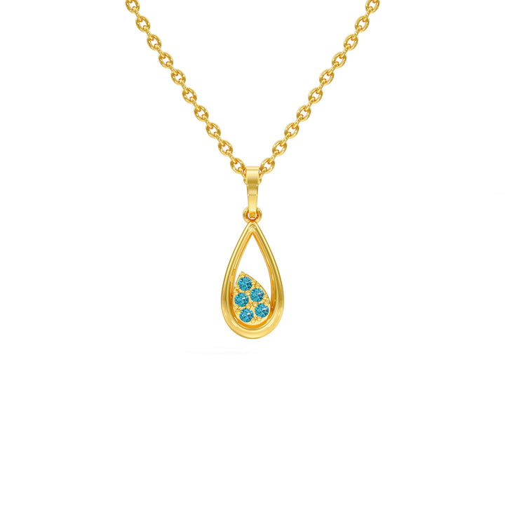 #metal_gold-plated#stone-colour_topaz-blue