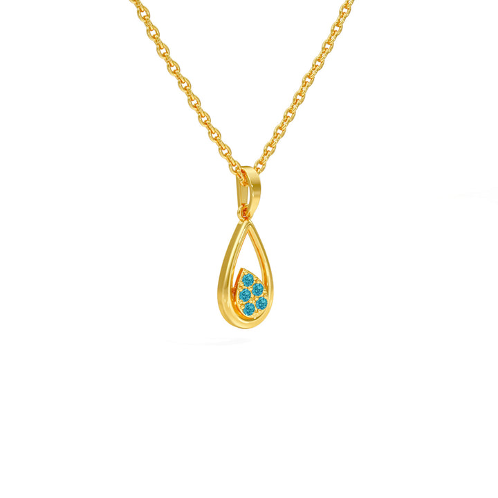#metal_gold-plated#stone-colour_topaz-blue