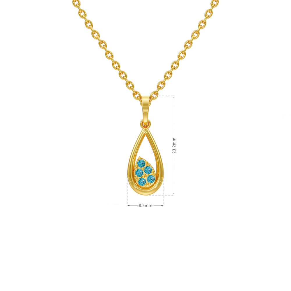 #metal_gold-plated#stone-colour_topaz-blue