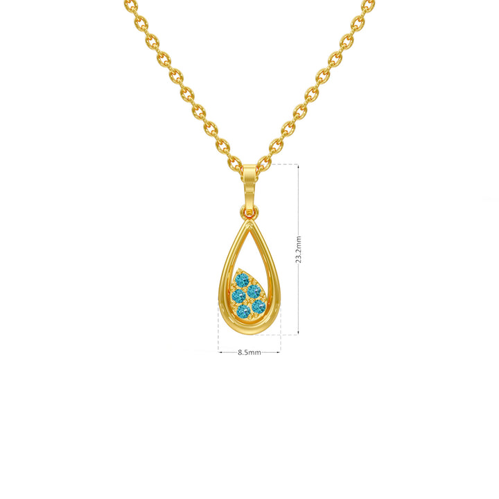 #metal_gold-plated#stone-colour_topaz-blue