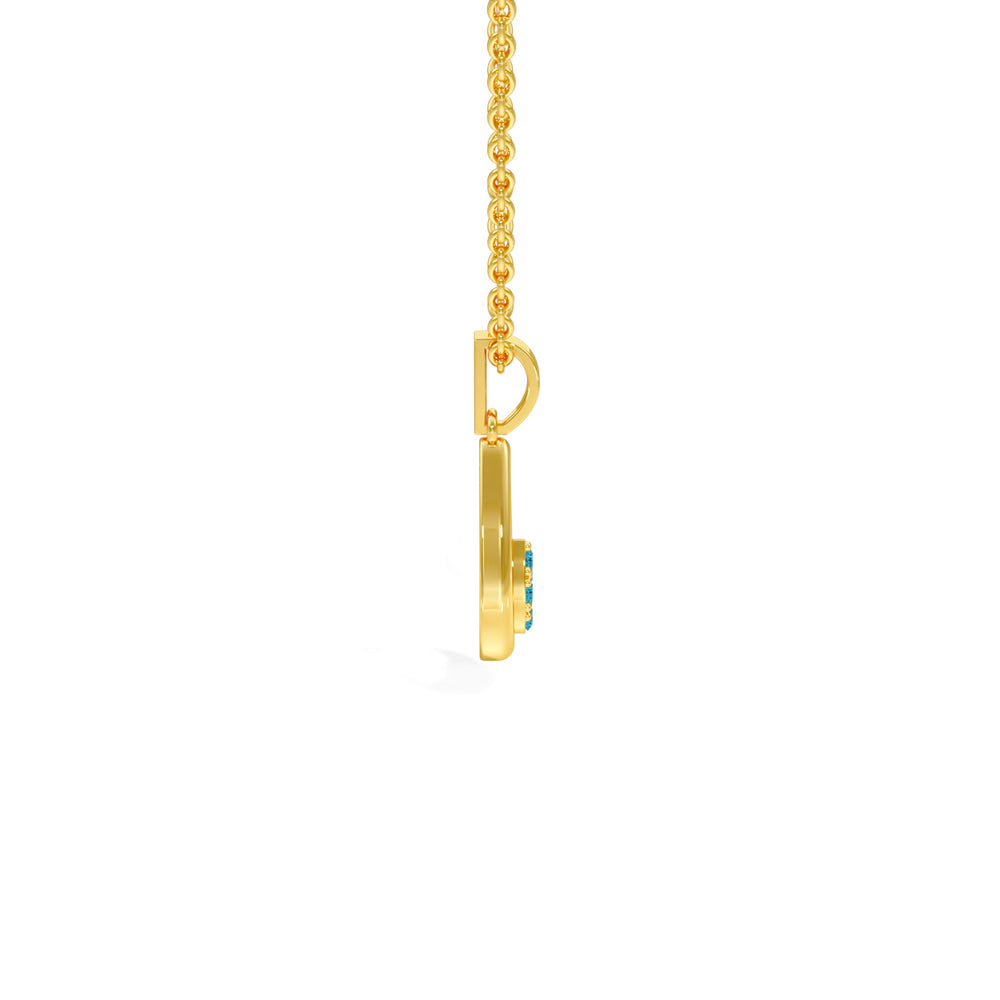 #metal_gold-plated#stone-colour_topaz-blue