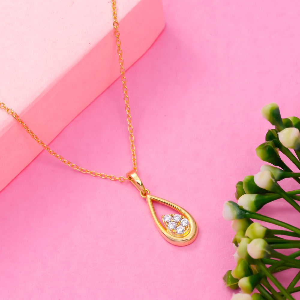 #metal_gold-plated#stone-colour_cubic-zirconia