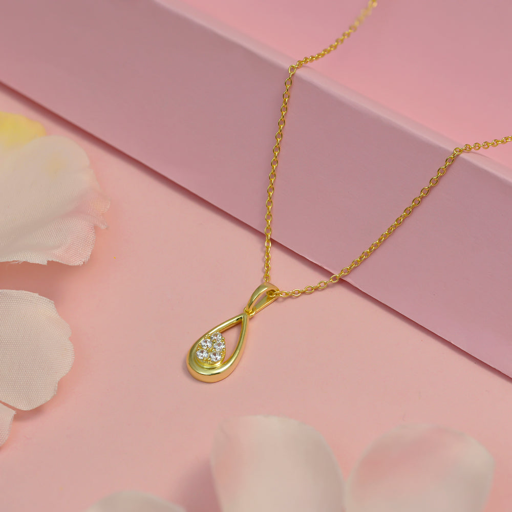 #metal_gold-plated#stone-colour_cubic-zirconia