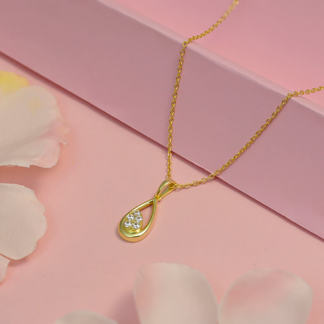 #metal_gold-plated#stone-colour_cubic-zirconia