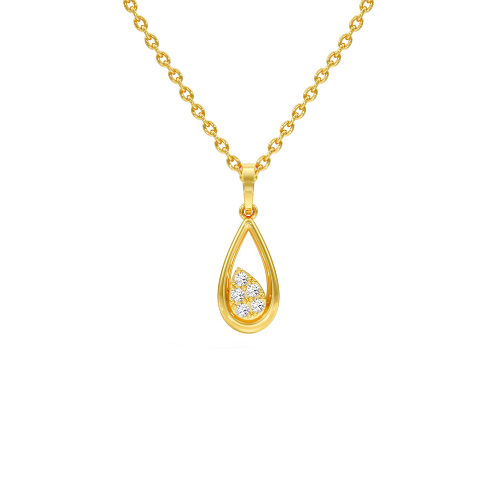 #metal_gold-plated#stone-colour_cubic-zirconia