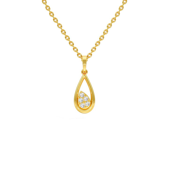 #metal_gold-plated#stone-colour_cubic-zirconia