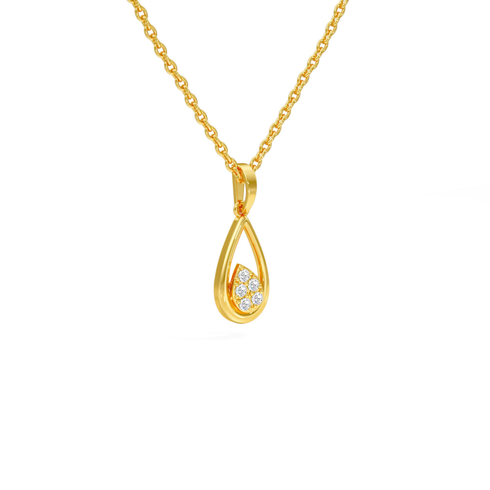 #metal_gold-plated#stone-colour_cubic-zirconia