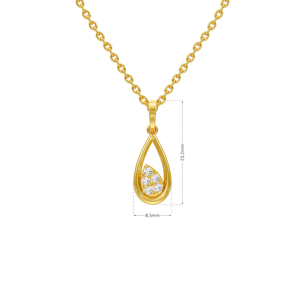 #metal_gold-plated#stone-colour_cubic-zirconia