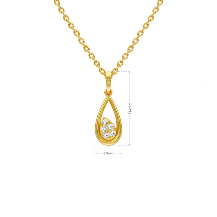 #metal_gold-plated#stone-colour_cubic-zirconia