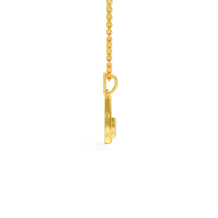 #metal_gold-plated#stone-colour_cubic-zirconia