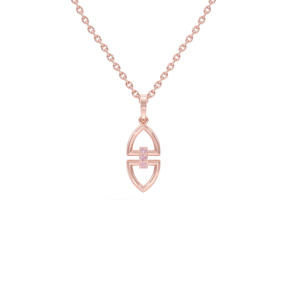 #metal_rose-gold-plated#stone-colour_pink