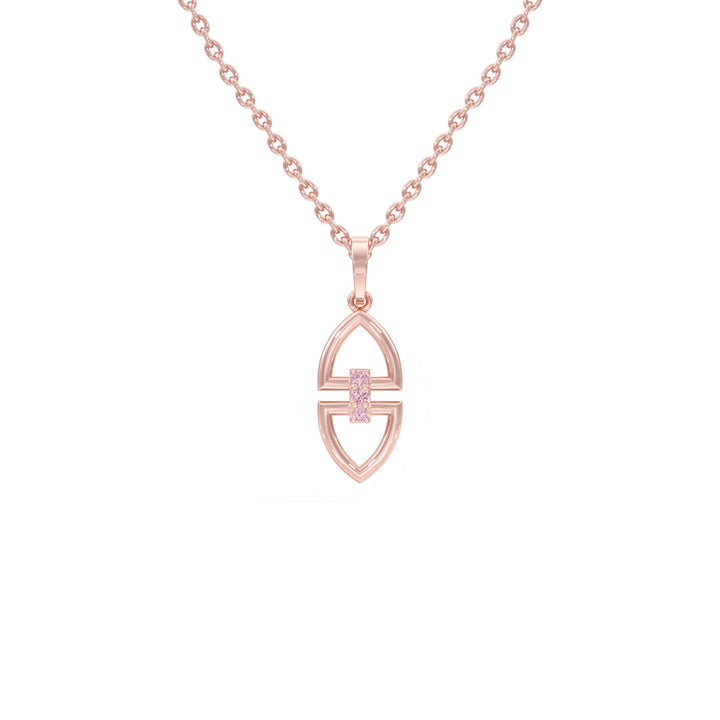 #metal_rose-gold-plated#stone-colour_pink