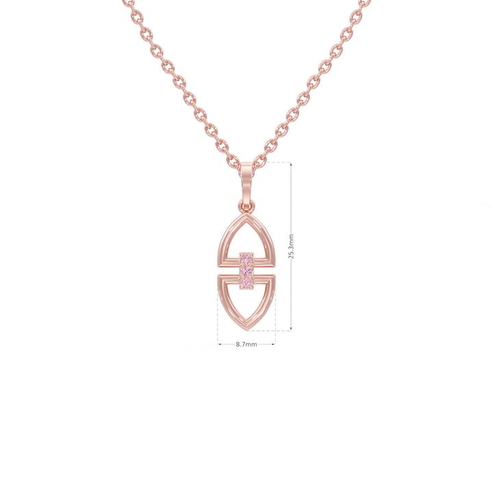 #metal_rose-gold-plated#stone-colour_pink