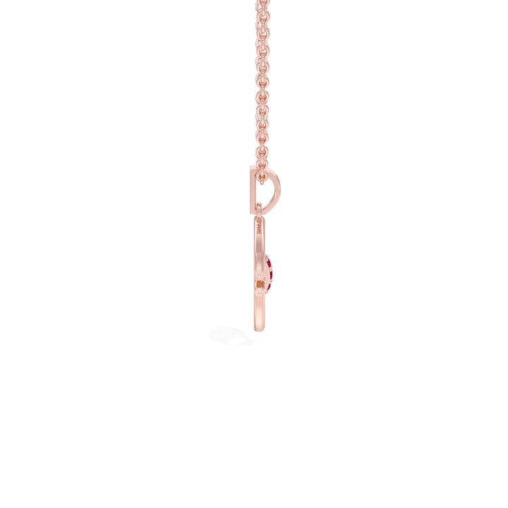 #metal_rose-gold-plated#stone-colour_ruby-red