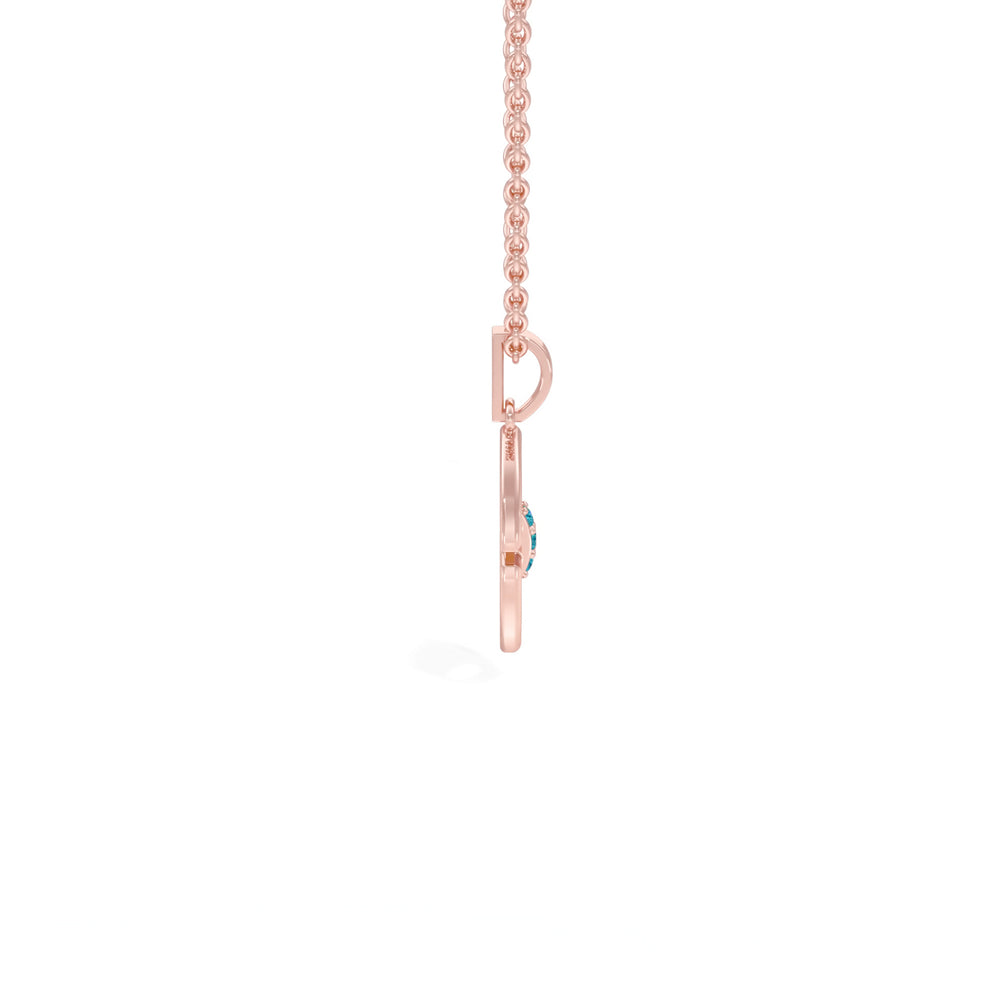 #metal_rose-gold-plated#stone-colour_topaz-blue