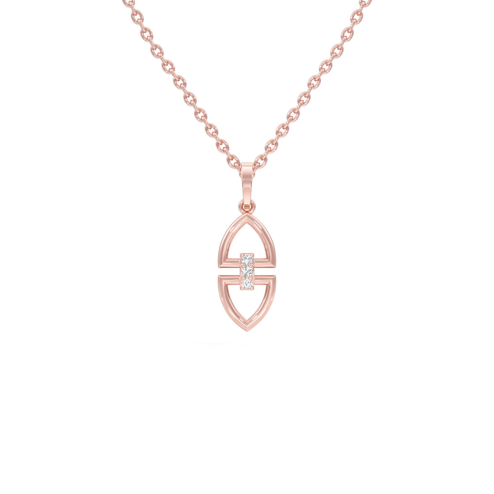 #metal_rose-gold-plated#stone-colour_cubic-zirconia