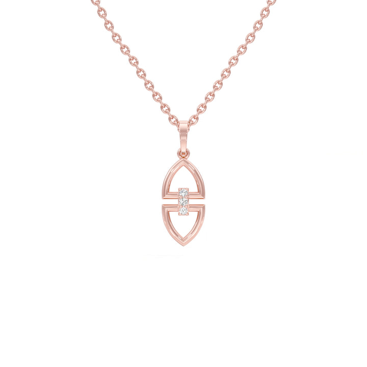 #metal_rose-gold-plated#stone-colour_cubic-zirconia