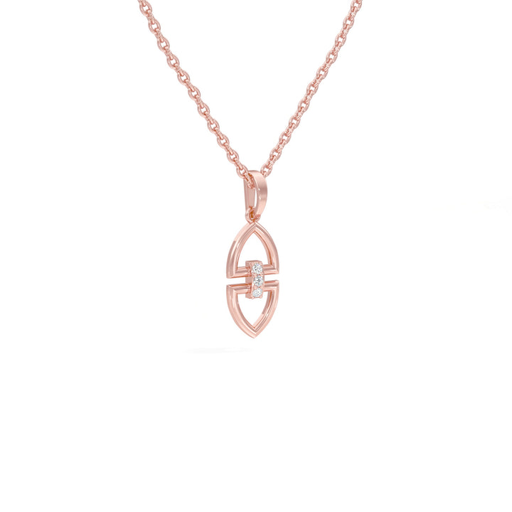 #metal_rose-gold-plated#stone-colour_cubic-zirconia