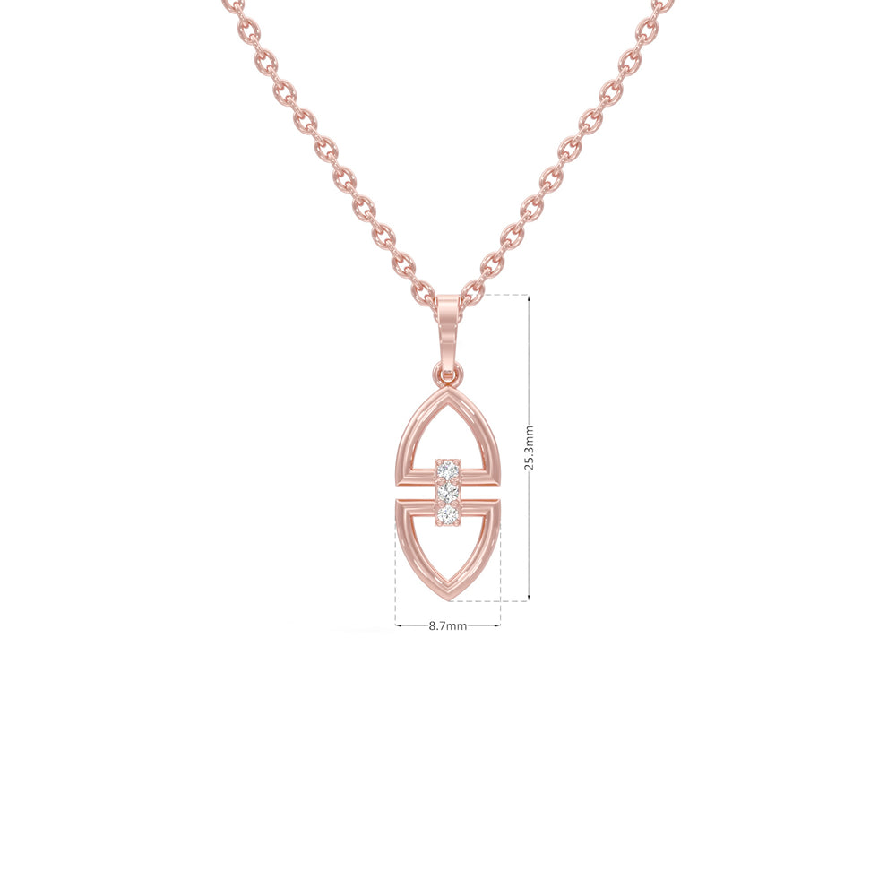 #metal_rose-gold-plated#stone-colour_cubic-zirconia