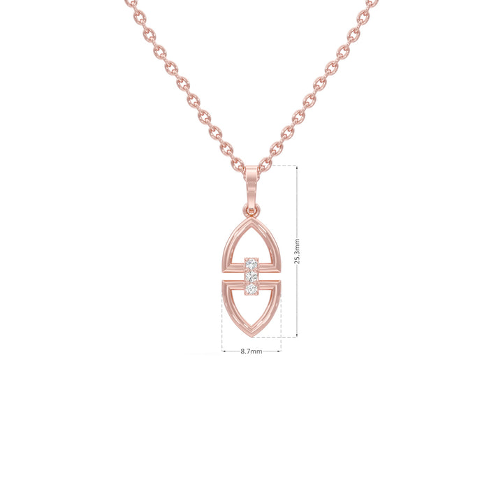 #metal_rose-gold-plated#stone-colour_cubic-zirconia
