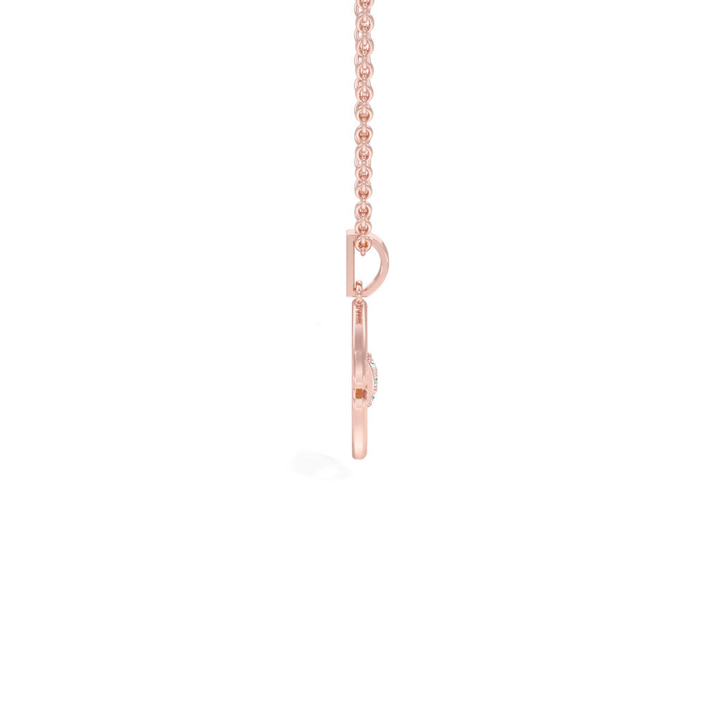#metal_rose-gold-plated#stone-colour_cubic-zirconia