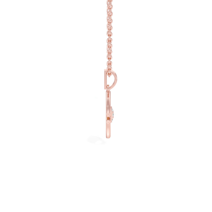 #metal_rose-gold-plated#stone-colour_cubic-zirconia
