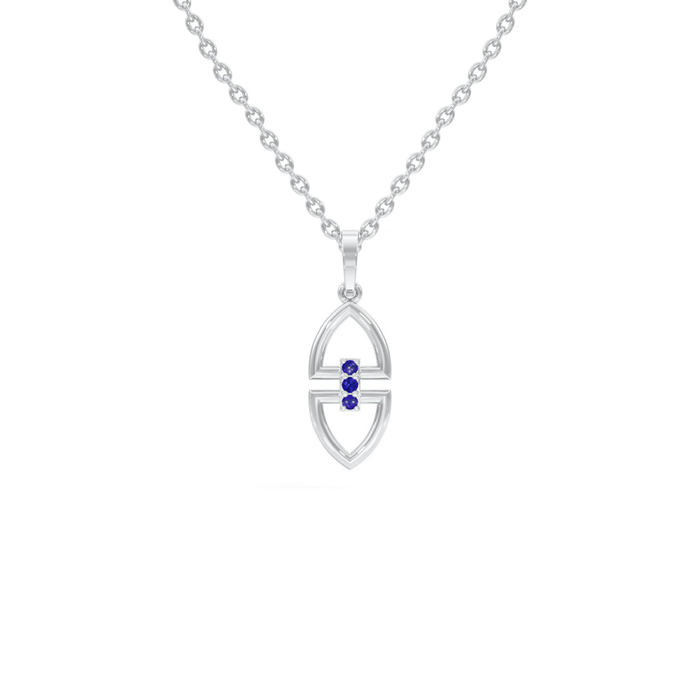 #metal_sterling-silver#stone-colour_sapphire-blue