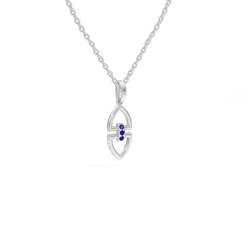 #metal_sterling-silver#stone-colour_sapphire-blue