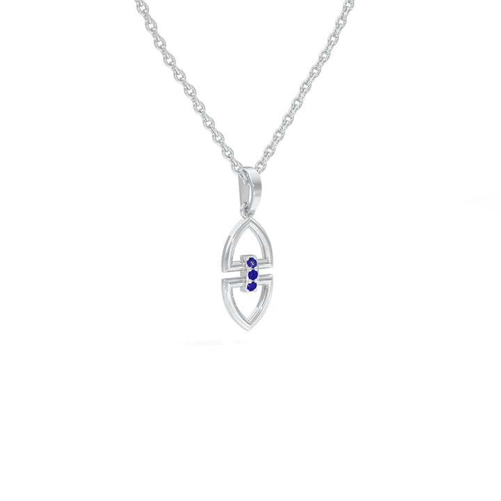#metal_sterling-silver#stone-colour_sapphire-blue