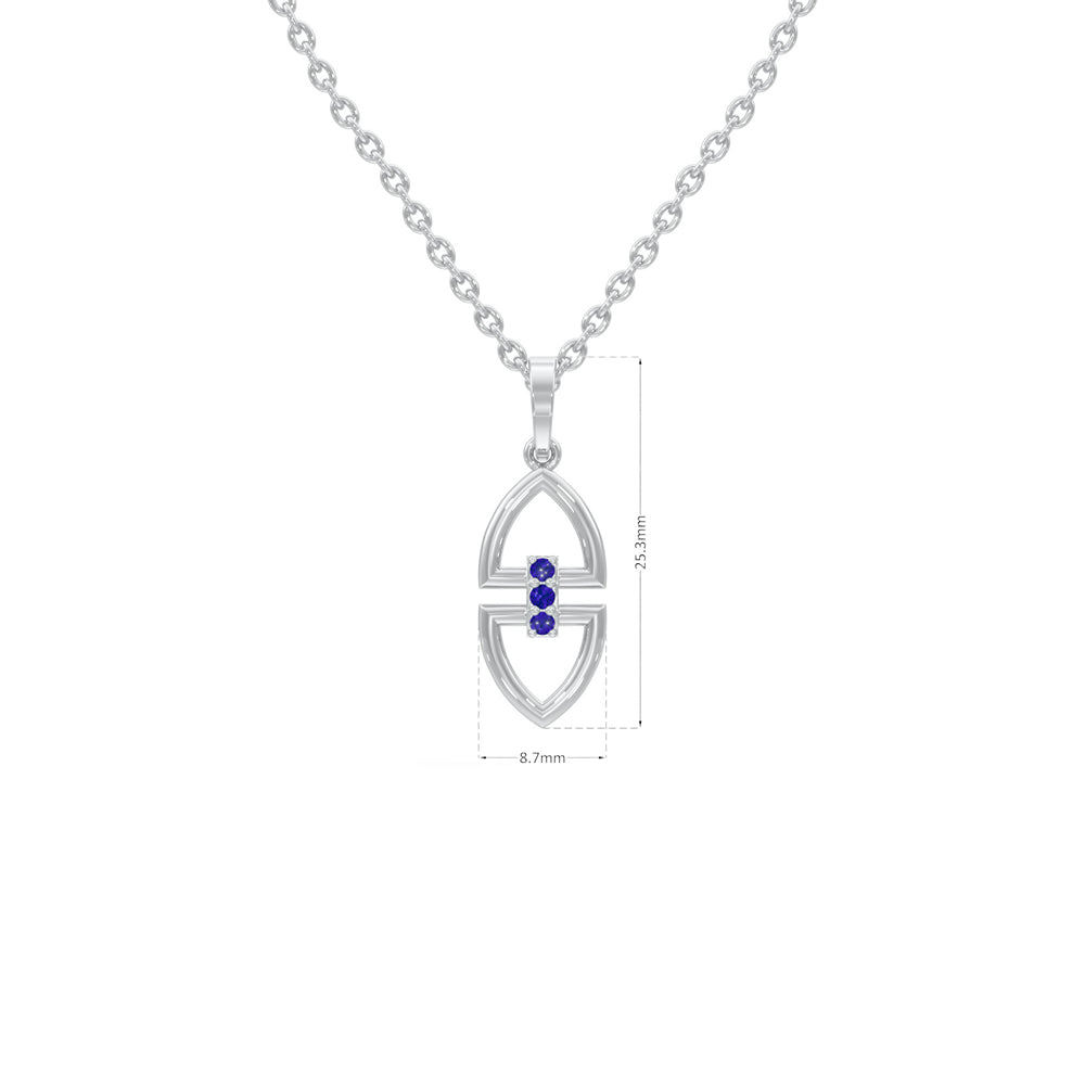 #metal_sterling-silver#stone-colour_sapphire-blue