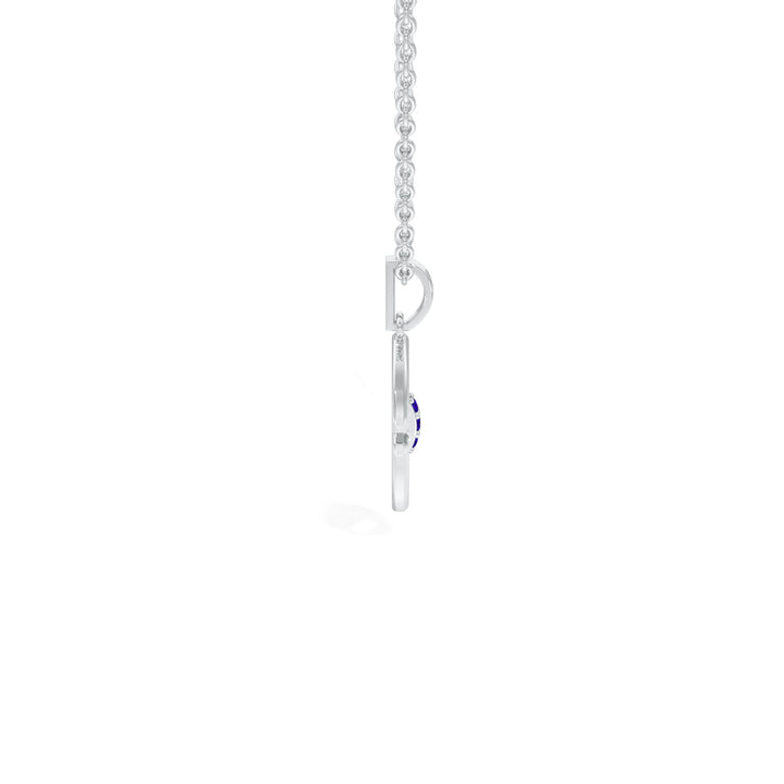 #metal_sterling-silver#stone-colour_sapphire-blue