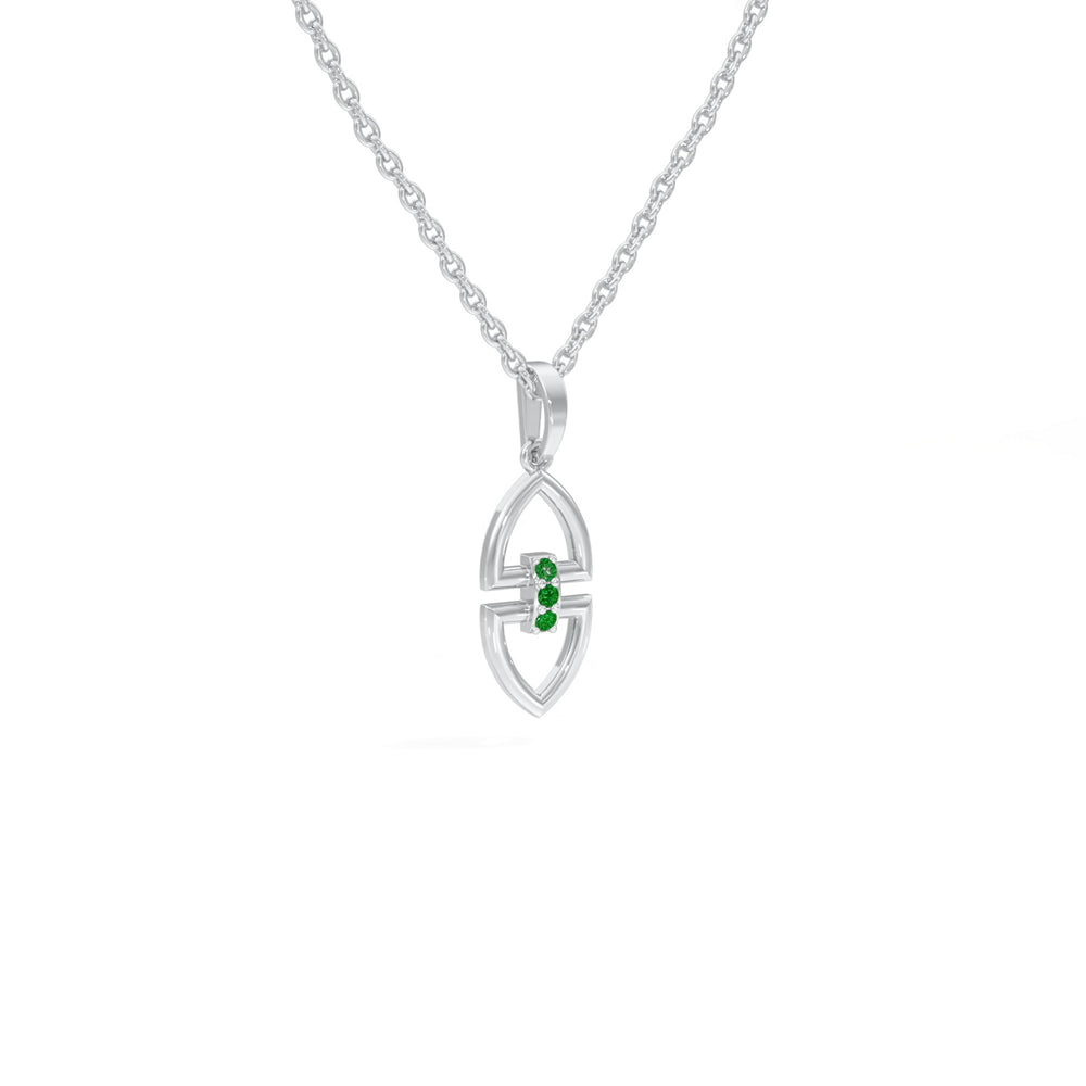 #metal_sterling-silver#stone-colour_emerald-green