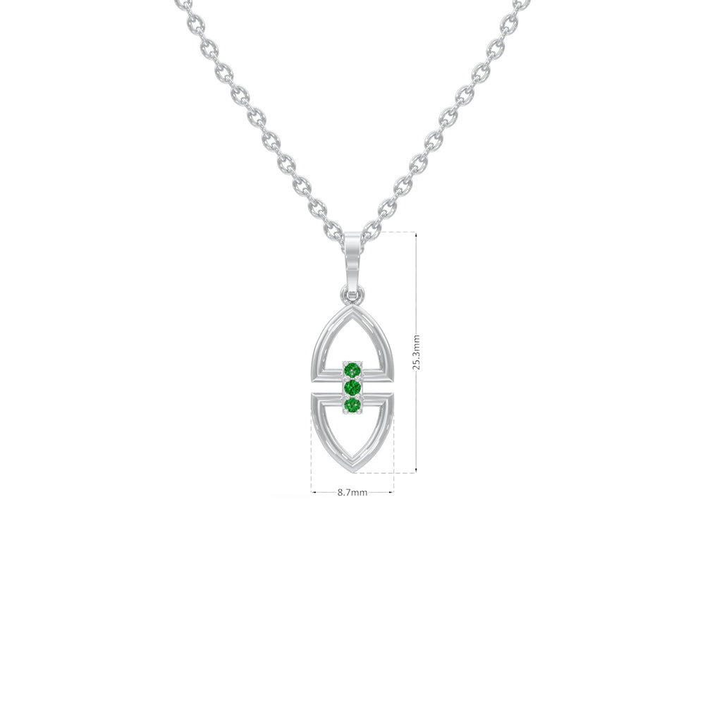 #metal_sterling-silver#stone-colour_emerald-green