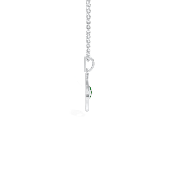#metal_sterling-silver#stone-colour_emerald-green