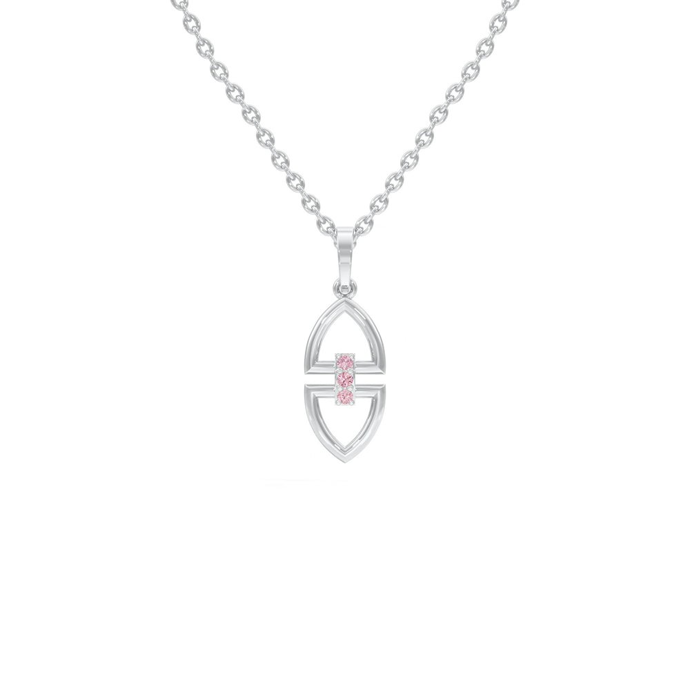 #metal_sterling-silver#stone-colour_pink