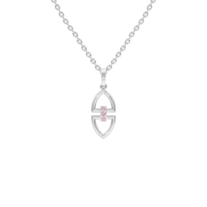 #metal_sterling-silver#stone-colour_pink