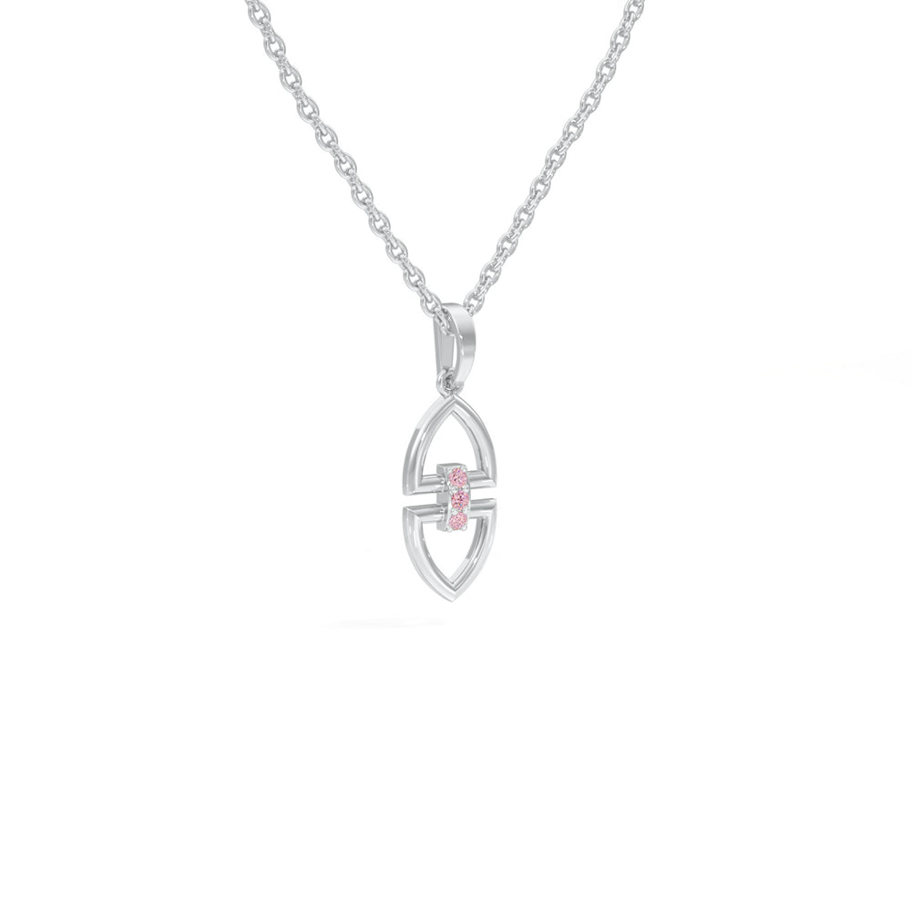 #metal_sterling-silver#stone-colour_pink