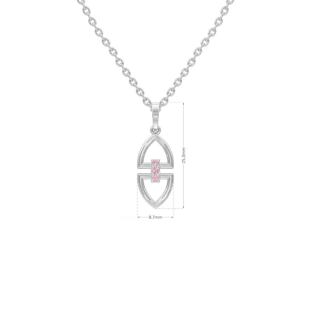 #metal_sterling-silver#stone-colour_pink