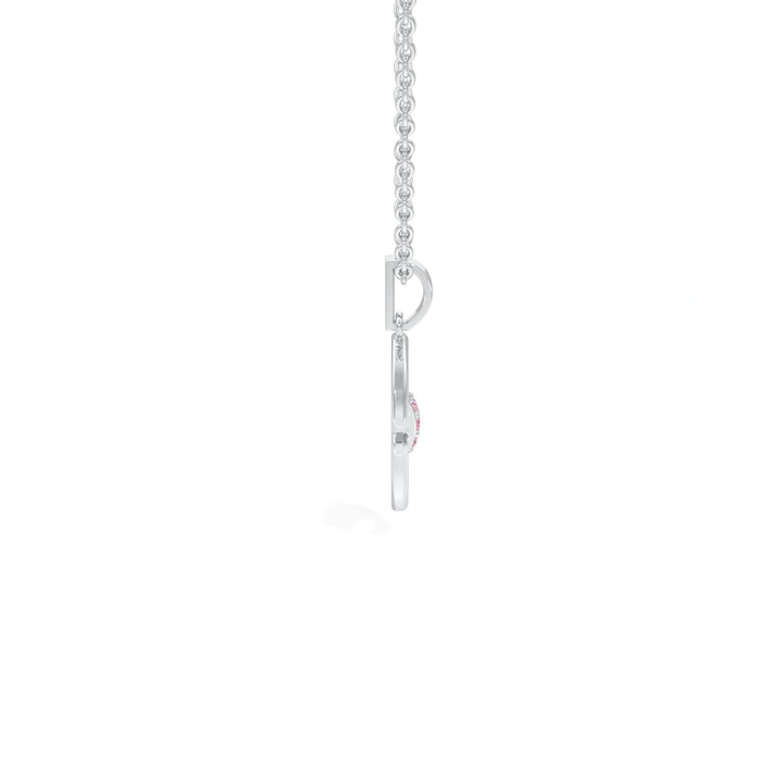 #metal_sterling-silver#stone-colour_pink