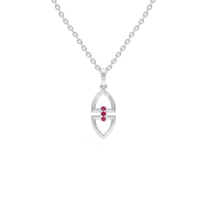#metal_sterling-silver#stone-colour_ruby-red