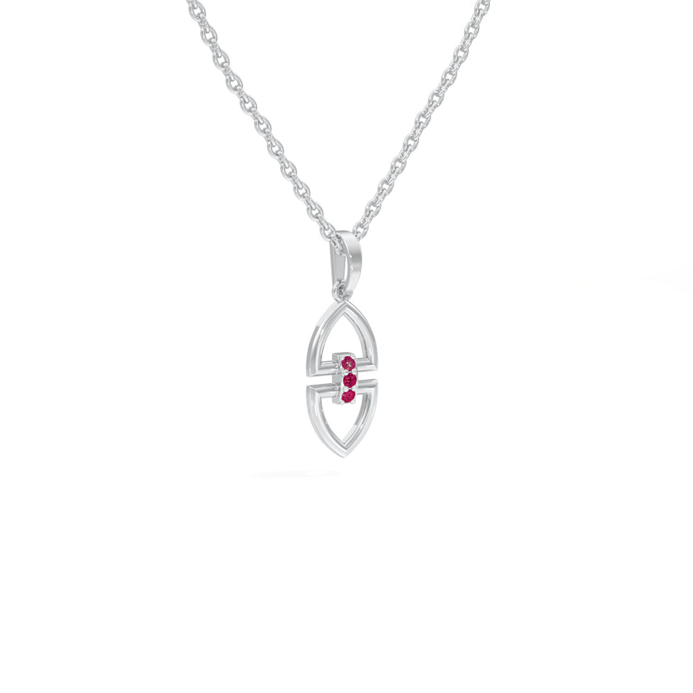 #metal_sterling-silver#stone-colour_ruby-red