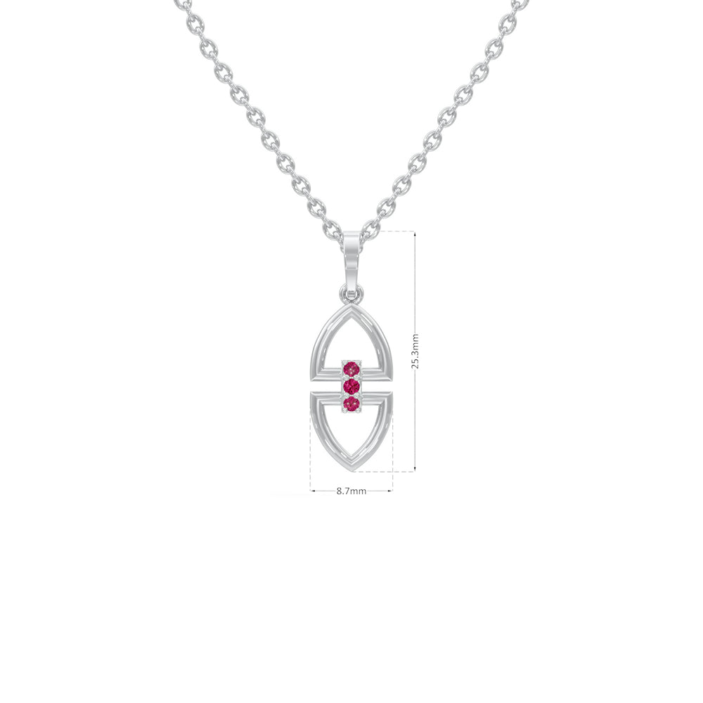 #metal_sterling-silver#stone-colour_ruby-red