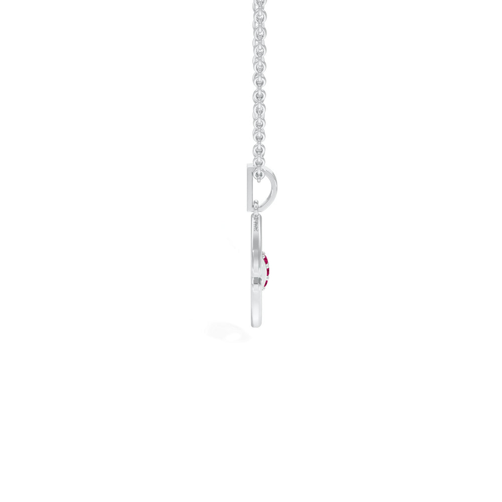 #metal_sterling-silver#stone-colour_ruby-red