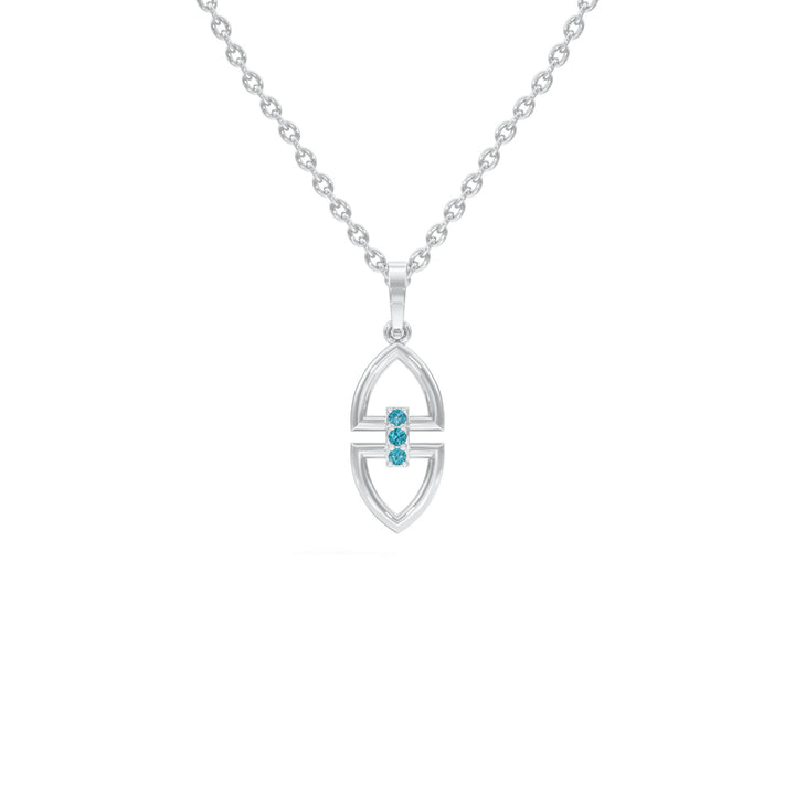#metal_sterling-silver#stone-colour_topaz-blue