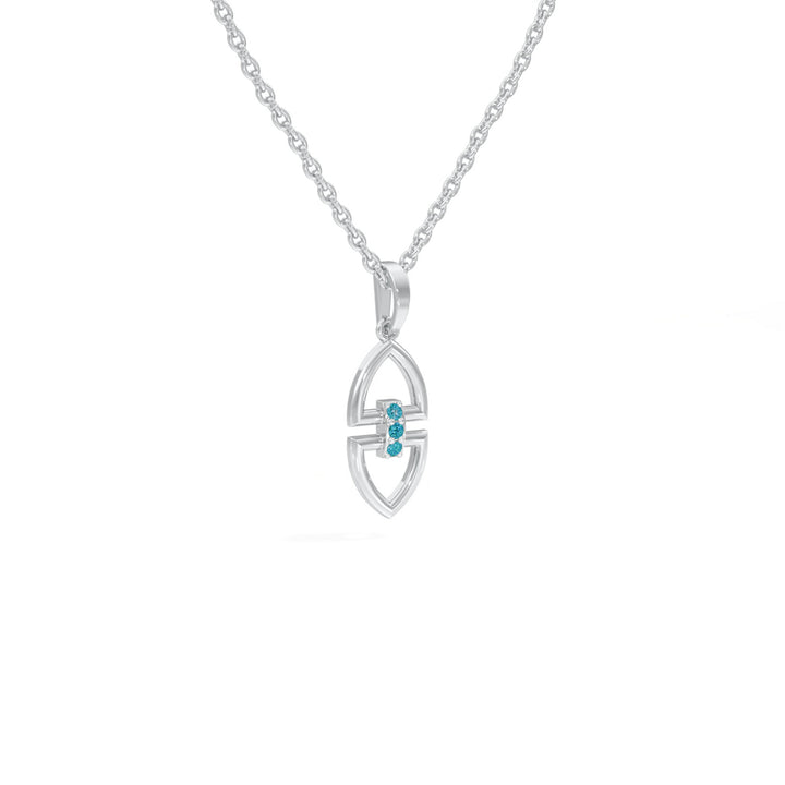 #metal_sterling-silver#stone-colour_topaz-blue