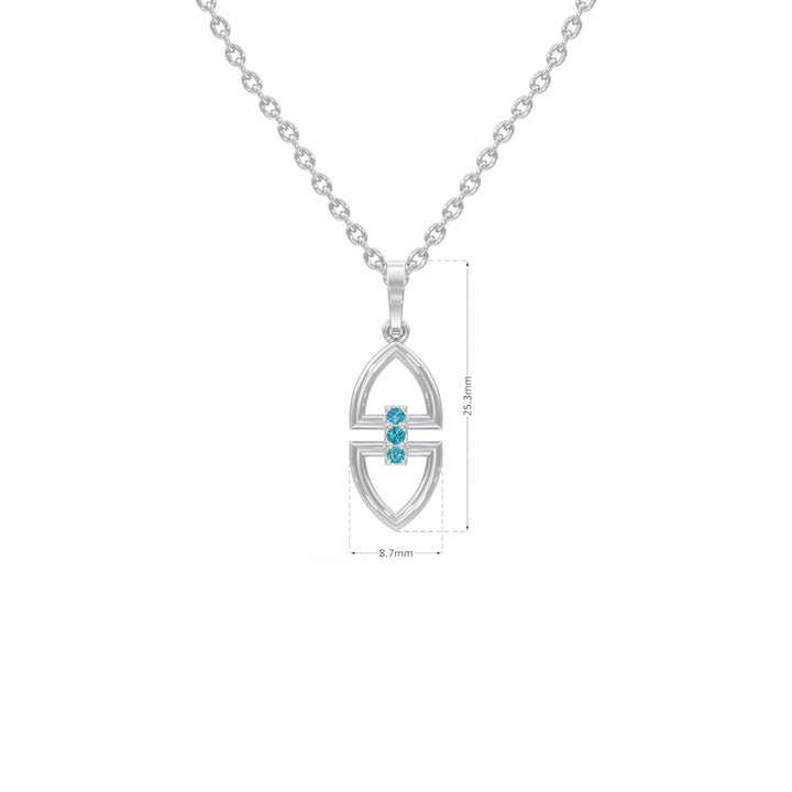 #metal_sterling-silver#stone-colour_topaz-blue