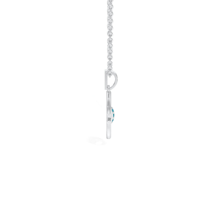 #metal_sterling-silver#stone-colour_topaz-blue