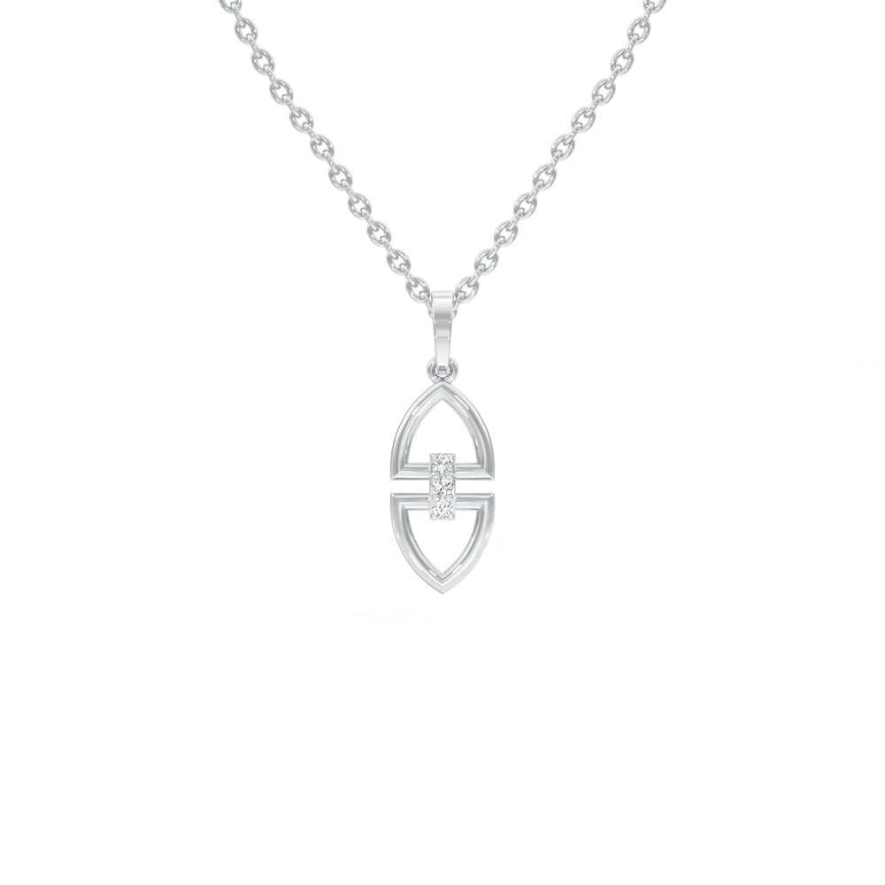 #metal_sterling-silver#stone-colour_cubic-zirconia