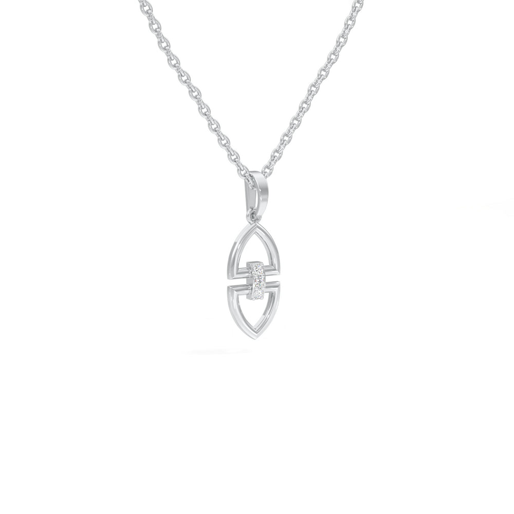 #metal_sterling-silver#stone-colour_cubic-zirconia