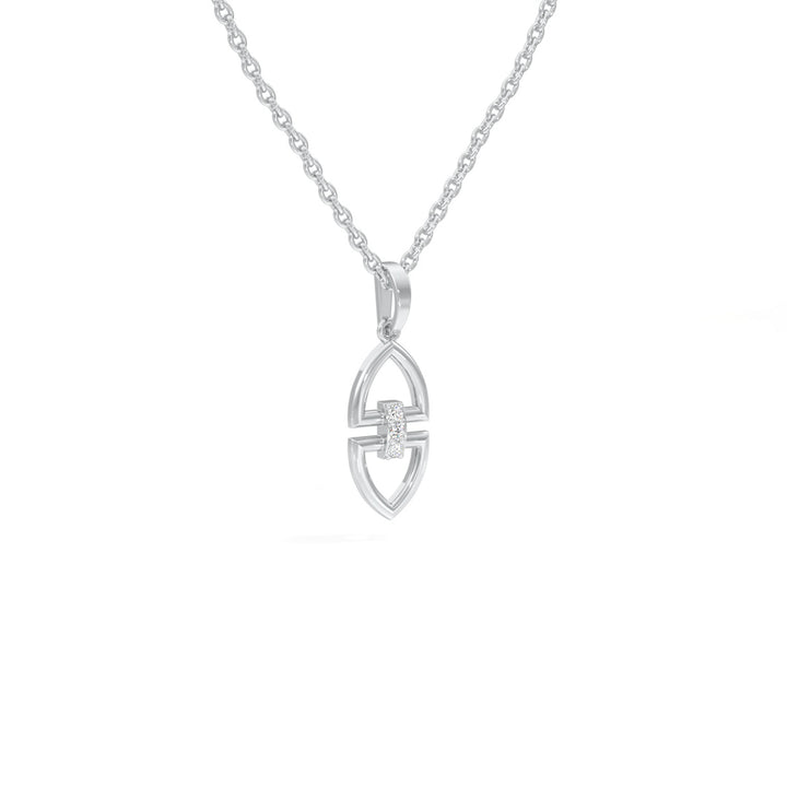 #metal_sterling-silver#stone-colour_cubic-zirconia